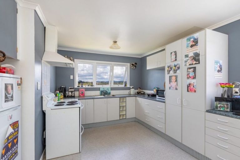 Photo of property in 52 Rodney Street, Wellsford, 0900