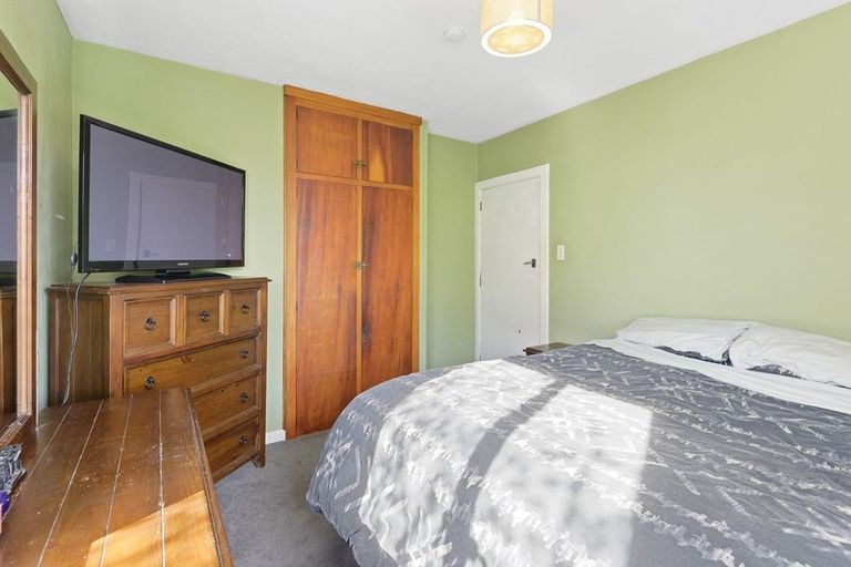 Photo of property in 8 Kimberley Road, Darfield, 7510