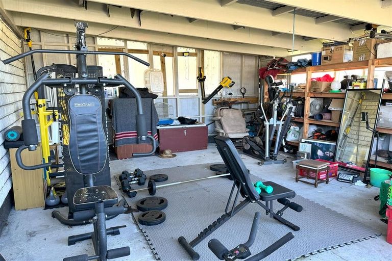 Photo of property in 10 Pukaki Avenue, Ngahere, Dobson, 7872