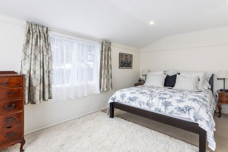 Photo of property in 23 Donald Mclean Street, Newtown, Wellington, 6021