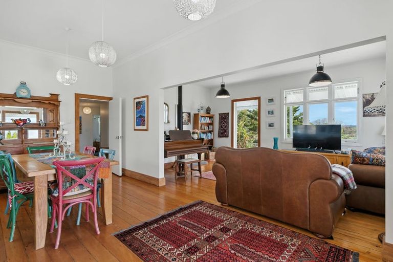 Photo of property in 389 Takahiwai Road, Takahiwai, Whangarei, 0171