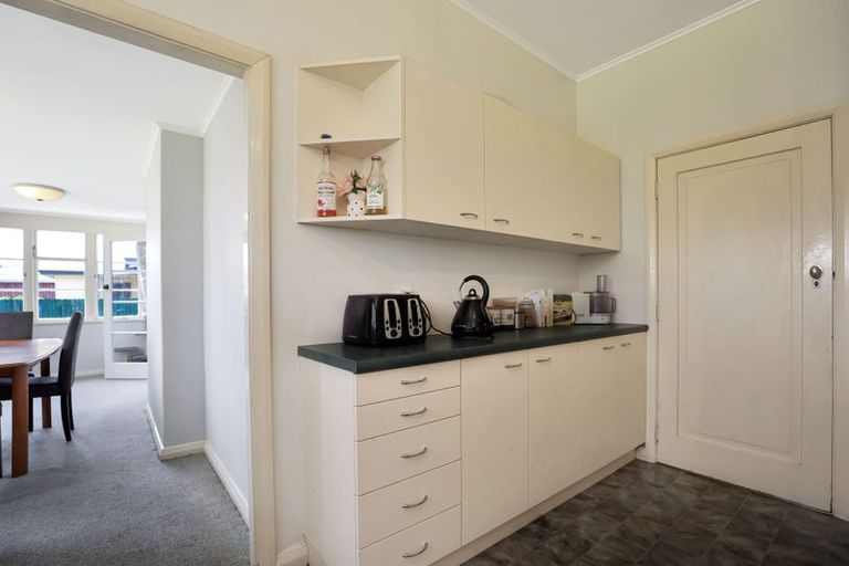 Photo of property in 15 Cambridge Street, Hampstead, Ashburton, 7700