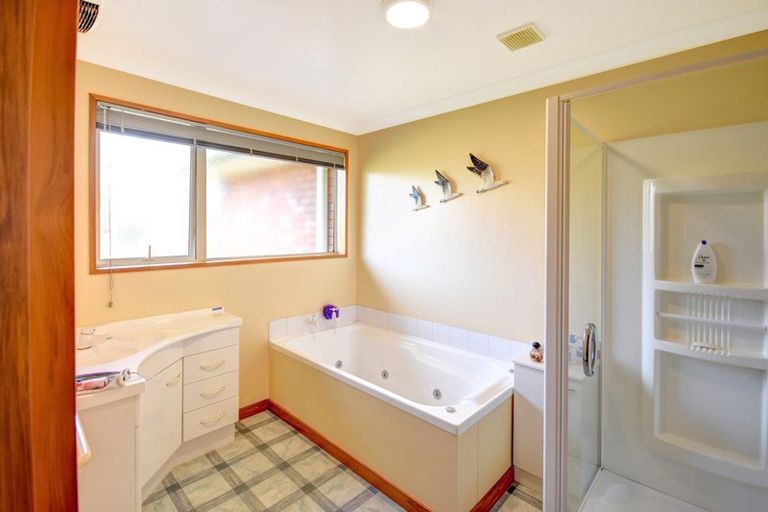 Photo of property in Willowfield Development, 18/80 Formby Street, Outram, 9019