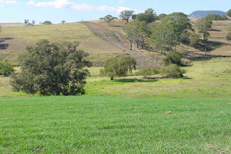 Photo of property in 339 Stoney Creek Road, Kelvin Grove, Palmerston North, 4470