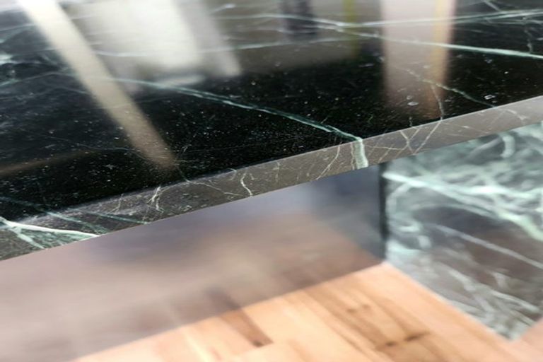 Photo of property in 6 Arabella Lane, Snells Beach, 0920