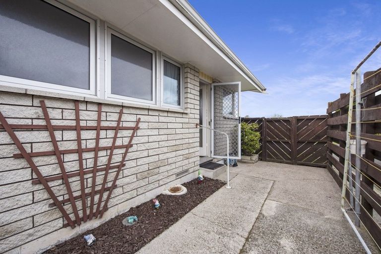Photo of property in 45 Ridge Street, Otumoetai, Tauranga, 3110