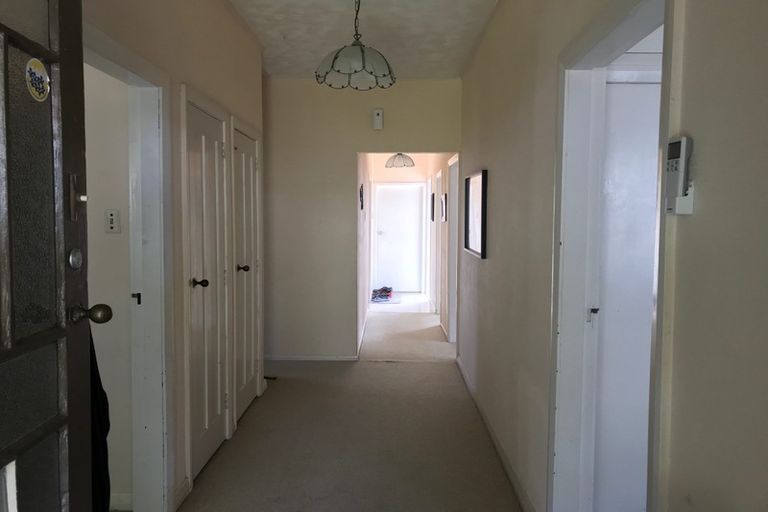 Photo of property in 18 Gilchrist Street, Te Aroha, 3320