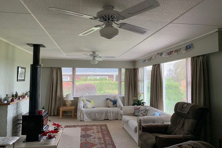 Photo of property in 7 Rata Place, Lansdowne, Masterton, 5810