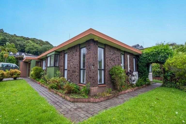 Photo of property in 1/191 Fairway Drive, Te Kamo, Whangarei, 0112