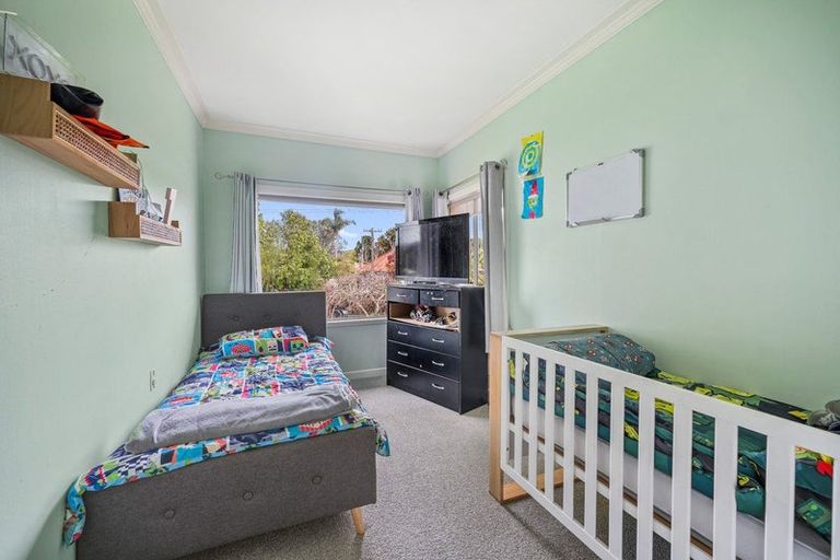 Photo of property in 54 Weaver Street, Whau Valley, Whangarei, 0112