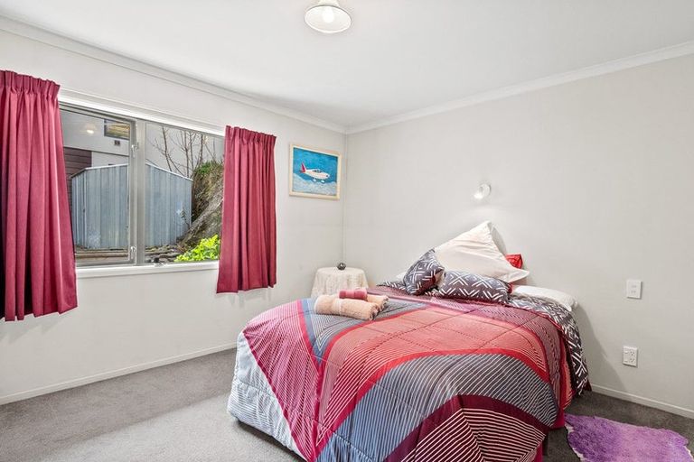 Photo of property in 59 Mcdonnell Road, Arrowtown, 9302