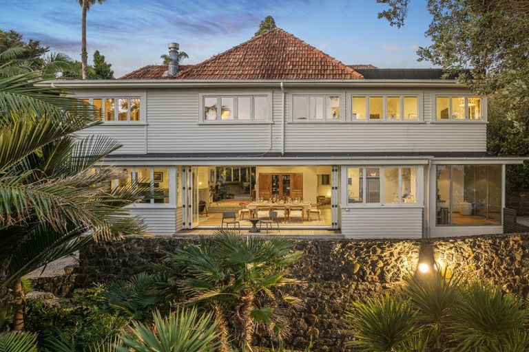 Photo of property in 47/45 Norwood Road, Bayswater, Auckland, 0622