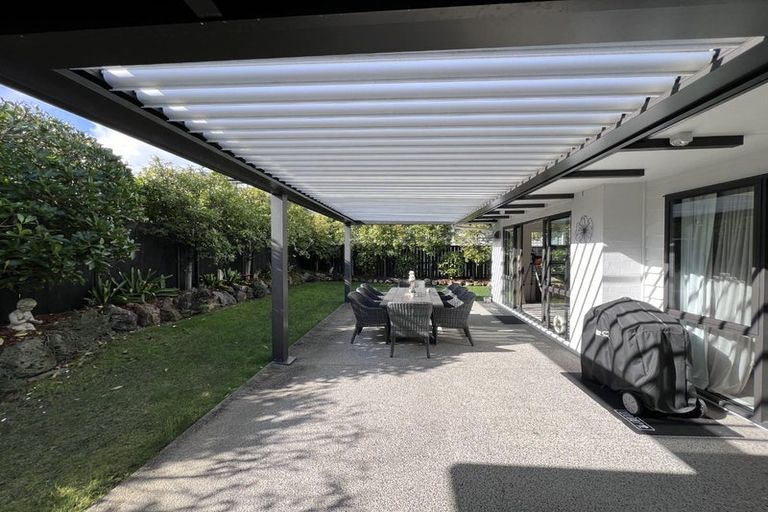 Photo of property in 85 Ormonde Drive, Silverdale, 0932