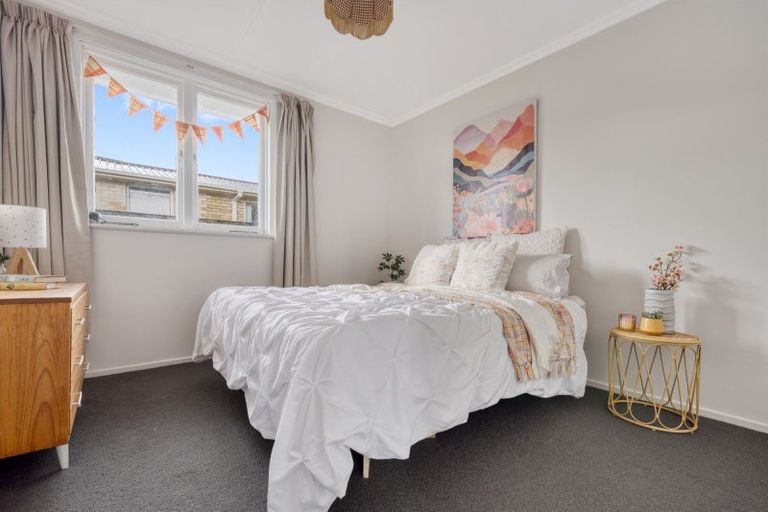 Photo of property in 3b Lumsden Street, Greerton, Tauranga, 3112