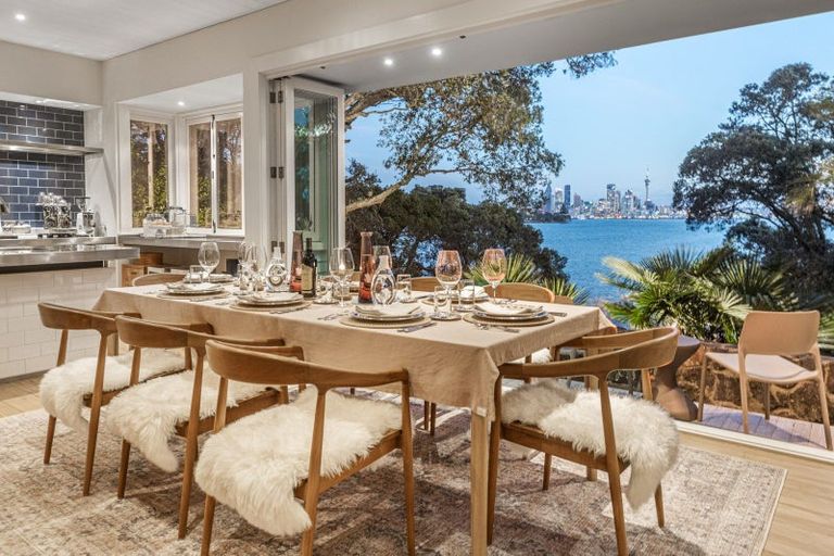 Photo of property in 47/45 Norwood Road, Bayswater, Auckland, 0622