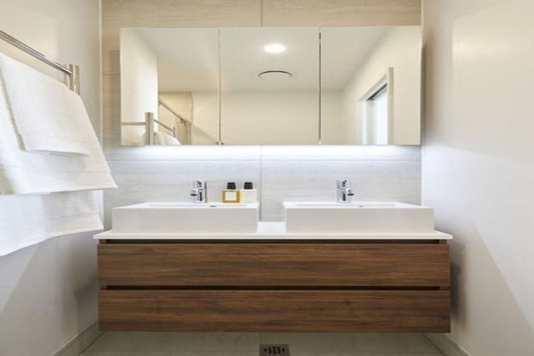 Photo of property in 17/666b Great South Road, Ellerslie, Auckland, 1051