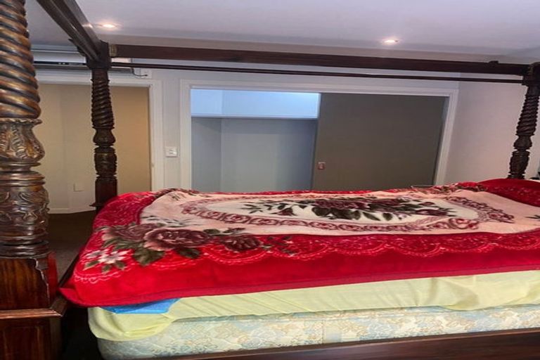 Photo of property in 361c Main Road North, Birchville, Upper Hutt, 5018