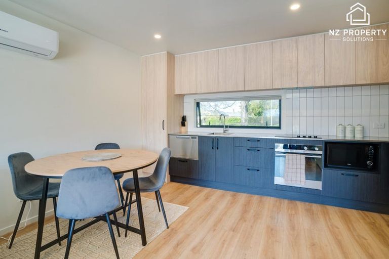 Photo of property in 9 Dallas Lane, Caversham, Dunedin, 9012