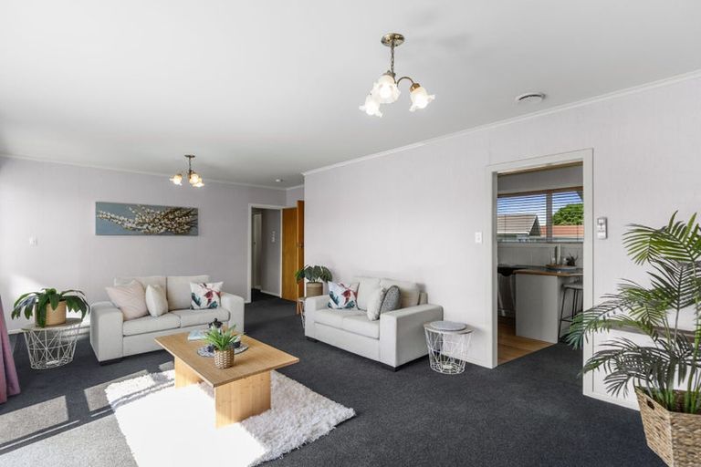 Photo of property in 25 Williams Avenue, Morrinsville, 3300