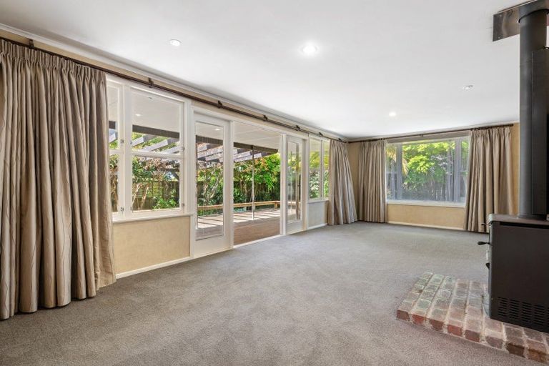 Photo of property in 129 Otonga Road, Springfield, Rotorua, 3015