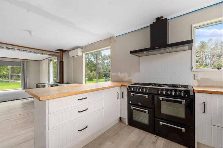 Photo of property in 18 Kuku Road, Pohangina, Ashhurst, 4884