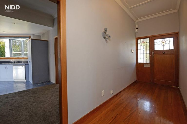 Photo of property in 16 Whitby Street, Mornington, Dunedin, 9011