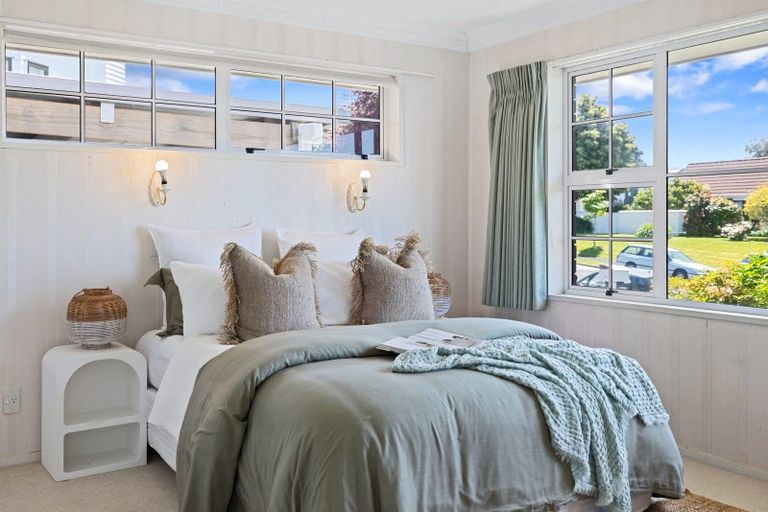 Photo of property in 22b Sixth Avenue, Tauranga, 3110