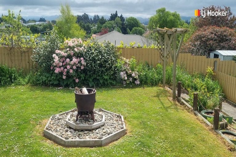 Photo of property in 9 Thomas Street, Palmerston, 9430