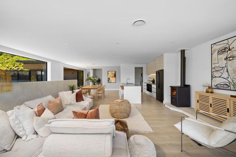 Photo of property in 9 Brodie Avenue, Arrowtown, 9302