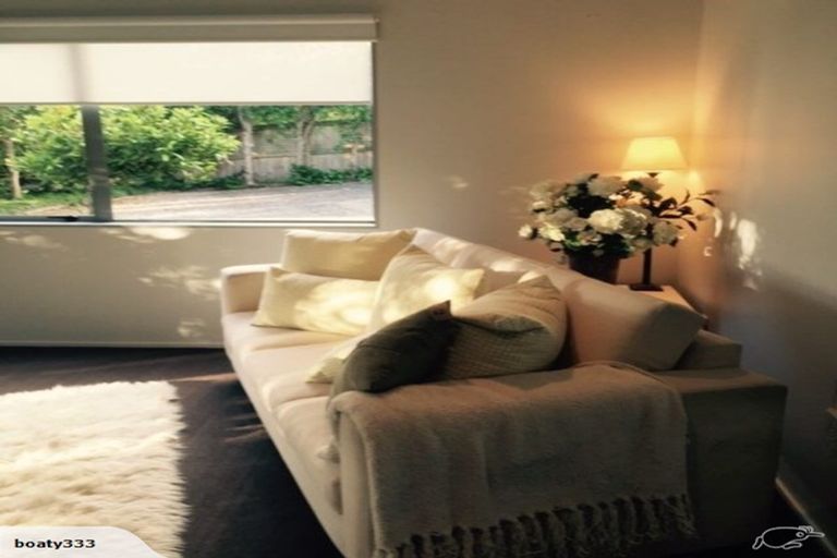 Photo of property in 26 Crossland Place, Maraetai, Auckland, 2018