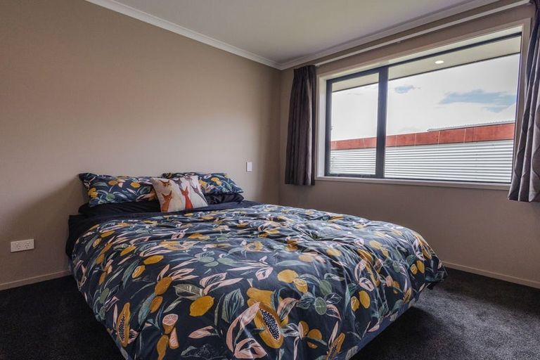 Photo of property in 8 Pukaki Avenue, Ngahere, 7872