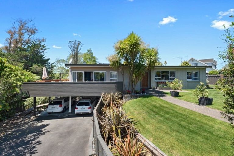 Photo of property in 44 Herbert Road, Queenwood, Hamilton, 3210