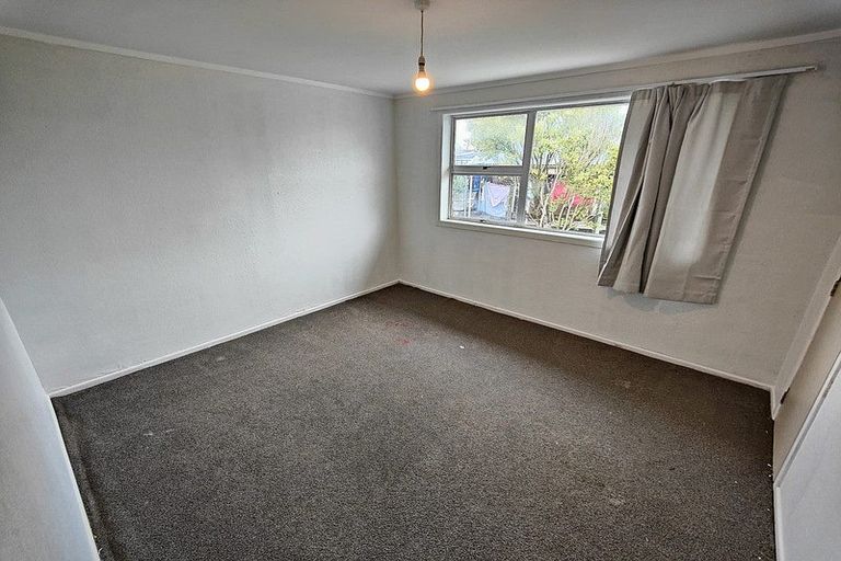 Photo of property in 101 Grandview Road, Nawton, Hamilton, 3200