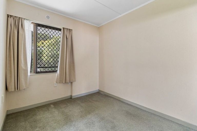 Photo of property in 34 Esplanade Road, Tahawai, Katikati, 3170