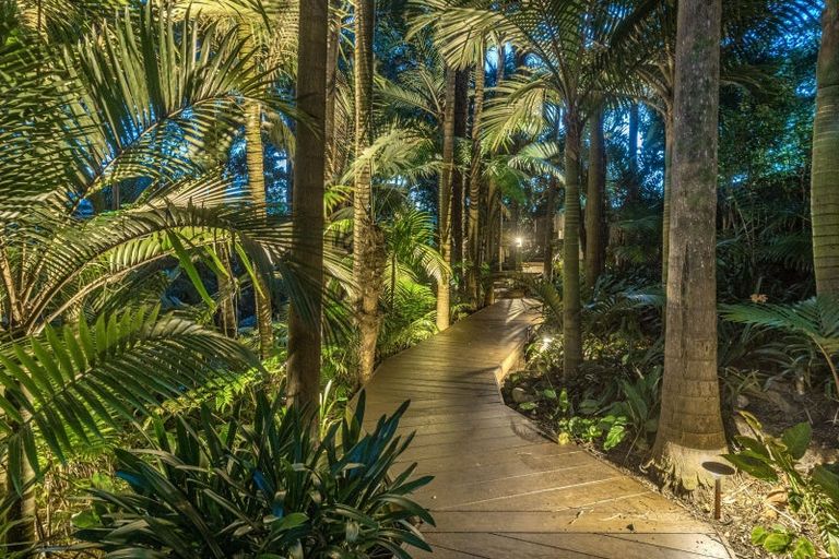 Photo of property in 47/45 Norwood Road, Bayswater, Auckland, 0622