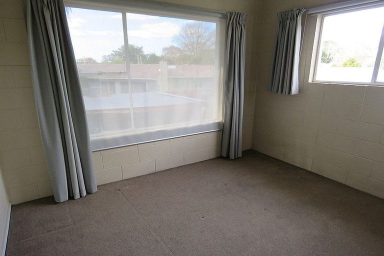 Photo of property in 8/246 Stanmore Road, Richmond, Christchurch, 8013