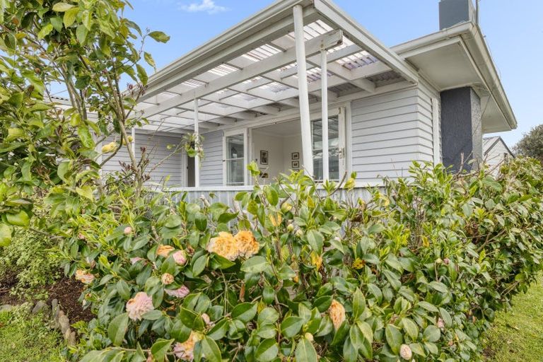 Photo of property in 3b Lumsden Street, Greerton, Tauranga, 3112