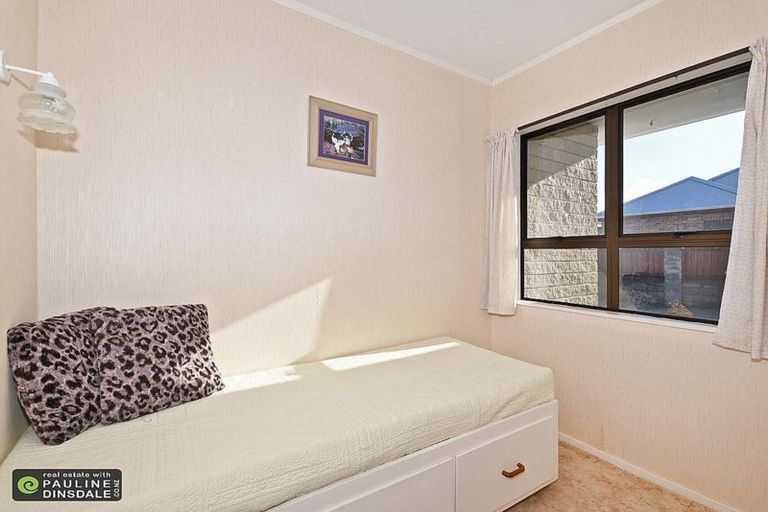 Photo of property in 5a Lilian Street, Te Kamo, Whangarei, 0112