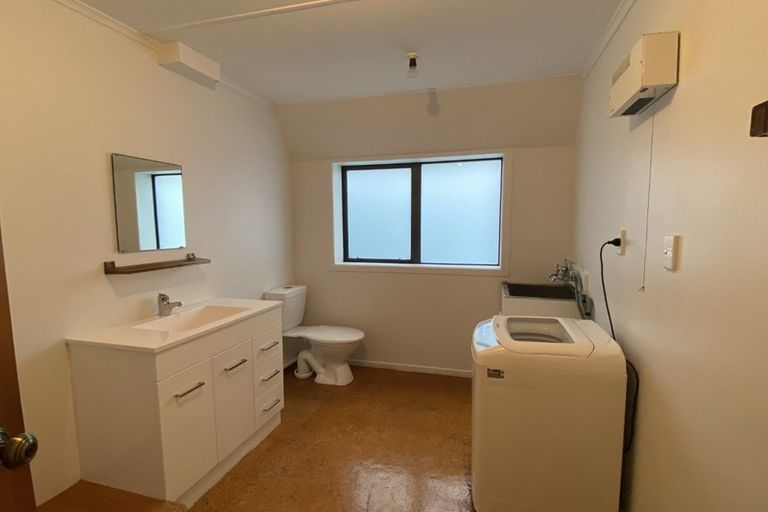 Photo of property in 4 Exmoor Grove, Wainuiomata, Lower Hutt, 5014