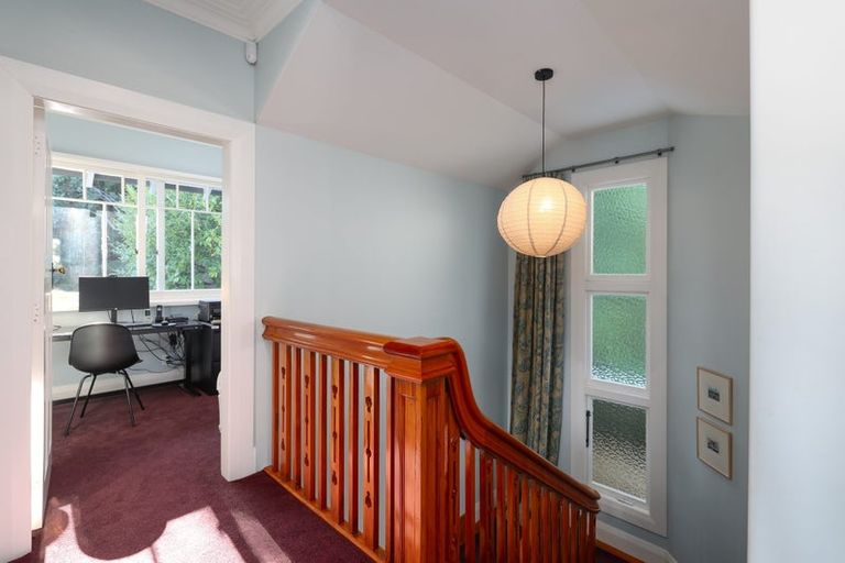 Photo of property in Stafford House, 403 Wakefield Quay, Stepneyville, Nelson, 7010