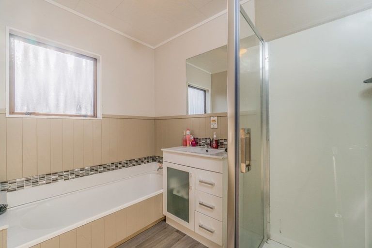 Photo of property in 11 Kaanapali Place, Wattle Downs, Auckland, 2103
