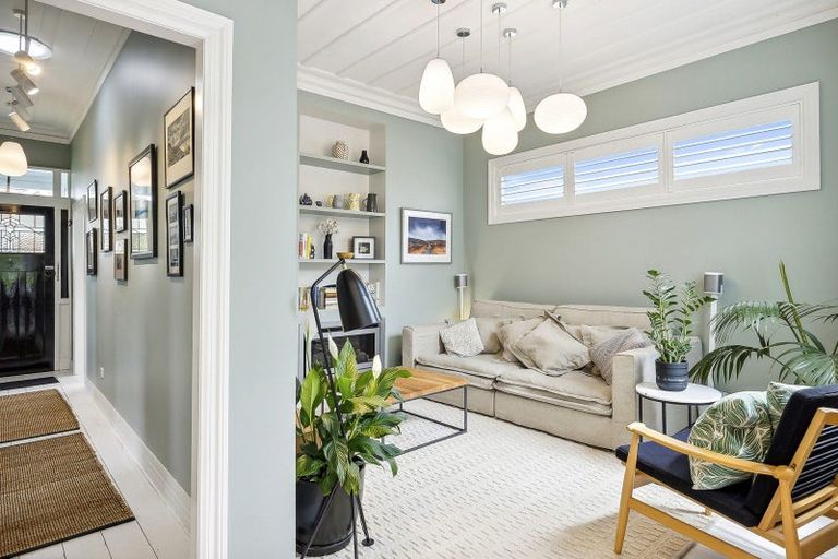 Photo of property in 7 Lothian Street, Maori Hill, Dunedin, 9010