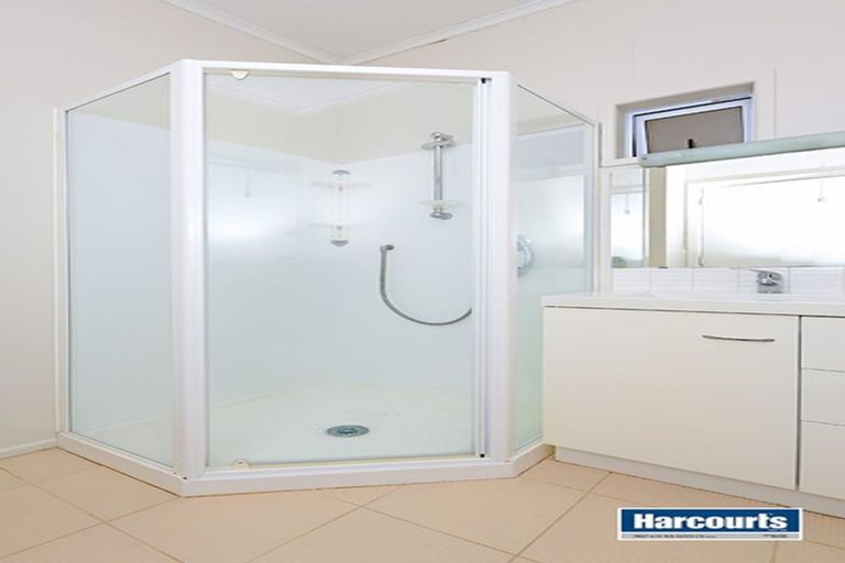 Photo of property in 8 Margan Avenue, Papatoetoe, Auckland, 2025