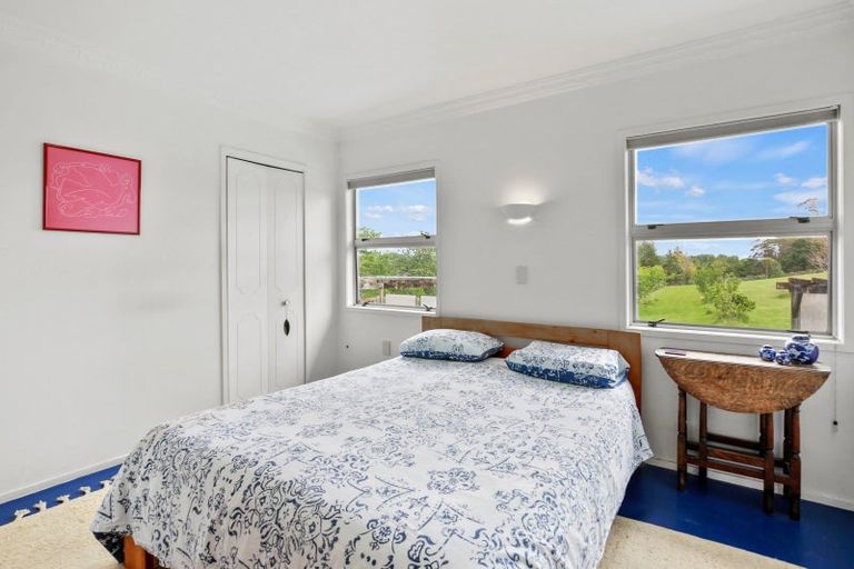 Photo of property in 6a Nahum Street, Paeroa, 3600