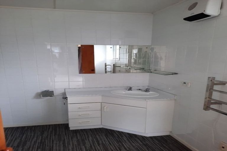 Photo of property in 169 Queens Drive, Richmond, Invercargill, 9810