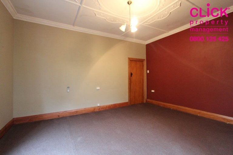 Photo of property in 44 Haywood Street, The Glen, Dunedin, 9011