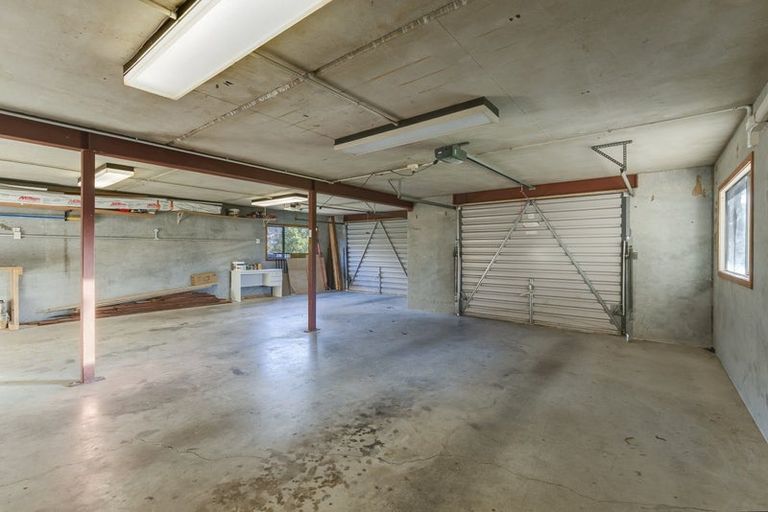 Photo of property in 35 Olympus Way, Richmond, 7020