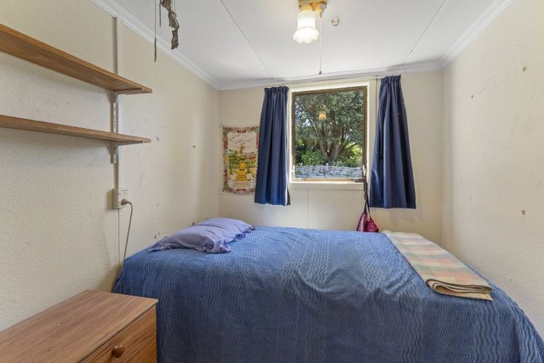 Photo of property in 11 Rata Street, Otaki Beach, Otaki, 5512