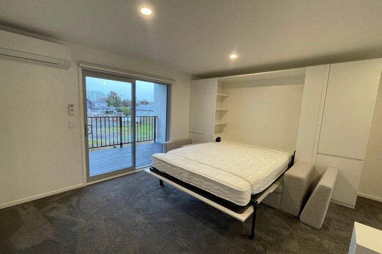 Photo of property in 3/17 Winchester Street, Merivale, Christchurch, 8014