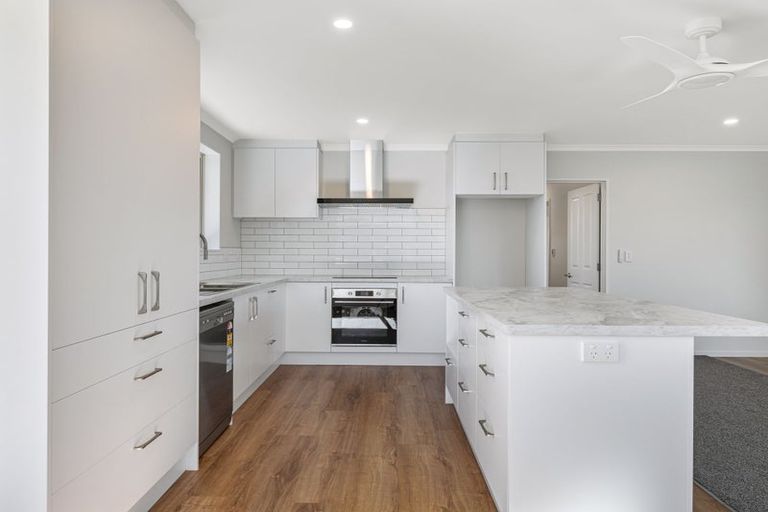 Photo of property in 84 Fuller Street, Kaiapoi, 7630